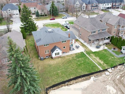 Photo 43 at 106 Duncan Road, Langstaff, Richmond Hill