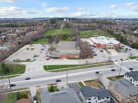 Photo 45 at 106 Duncan Road, Langstaff, Richmond Hill