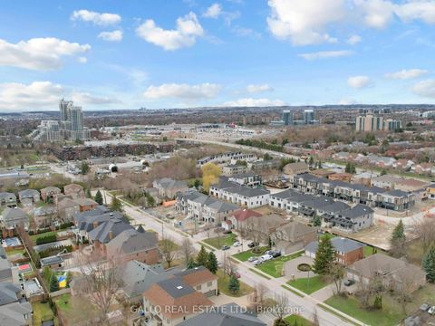 Photo 47 at 106 Duncan Road, Langstaff, Richmond Hill