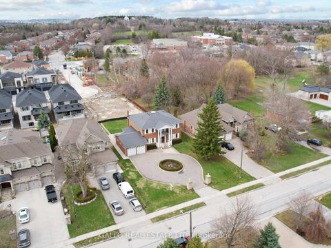 Photo 48 at 106 Duncan Road, Langstaff, Richmond Hill