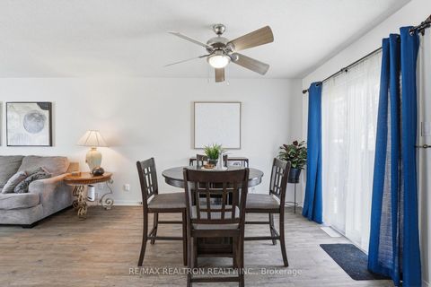 Photo 11 at 184 Silas Boulevard, Keswick North, Georgina