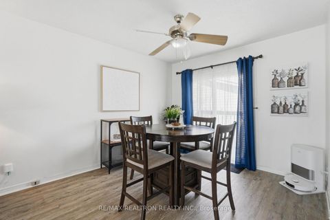 Photo 12 at 184 Silas Boulevard, Keswick North, Georgina