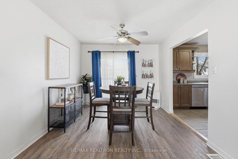 Photo 13 at 184 Silas Boulevard, Keswick North, Georgina