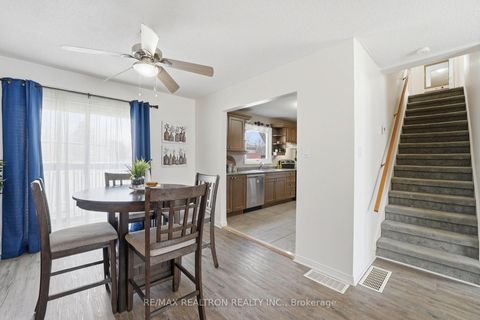 Photo 14 at 184 Silas Boulevard, Keswick North, Georgina