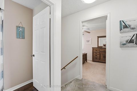 Photo 16 at 184 Silas Boulevard, Keswick North, Georgina