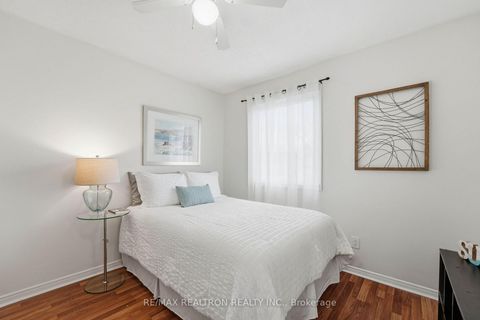 Photo 18 at 184 Silas Boulevard, Keswick North, Georgina