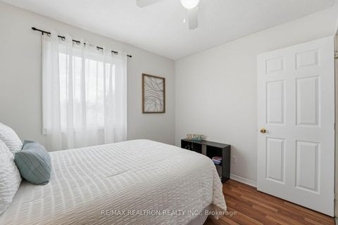 Photo 19 at 184 Silas Boulevard, Keswick North, Georgina