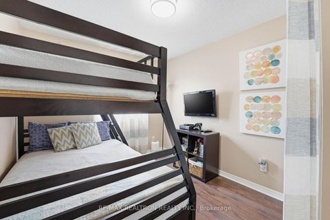 Photo 20 at 184 Silas Boulevard, Keswick North, Georgina