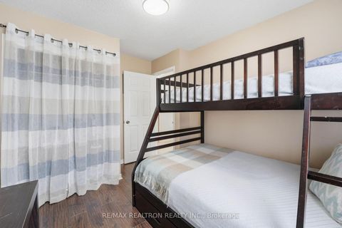 Photo 21 at 184 Silas Boulevard, Keswick North, Georgina