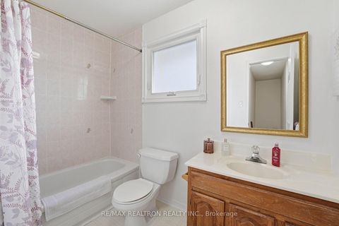 Photo 22 at 184 Silas Boulevard, Keswick North, Georgina