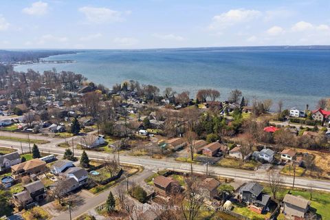 Photo 28 at 184 Silas Boulevard, Keswick North, Georgina