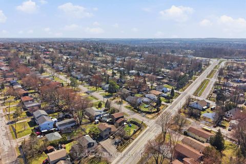 Photo 29 at 184 Silas Boulevard, Keswick North, Georgina