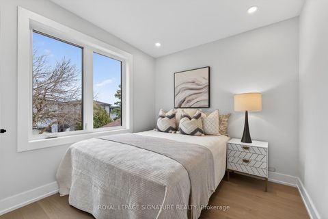 Photo 29 at 87 Wiley Avenue, East York, Toronto