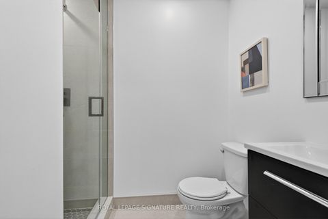Photo 36 at 87 Wiley Avenue, East York, Toronto