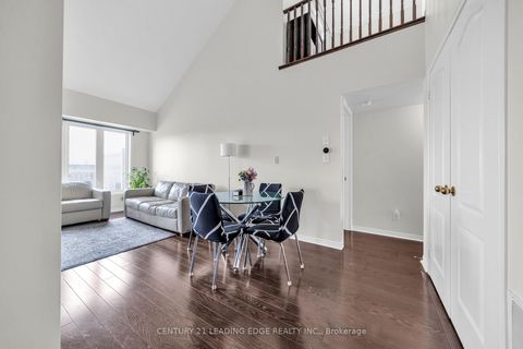Photo 7 at 53 - 653A Warden Avenue, Birchmount, Toronto