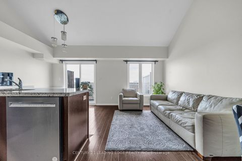 Photo 11 at 53 - 653A Warden Avenue, Birchmount, Toronto