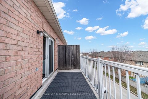 Photo 16 at 53 - 653A Warden Avenue, Birchmount, Toronto