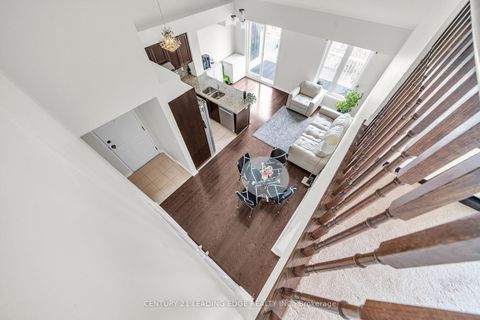 Photo 17 at 53 - 653A Warden Avenue, Birchmount, Toronto