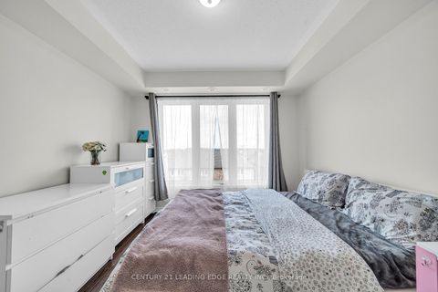 Photo 19 at 53 - 653A Warden Avenue, Birchmount, Toronto