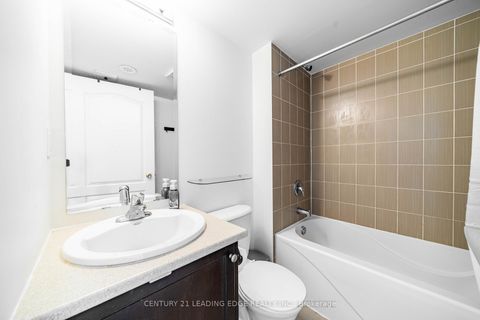 Photo 22 at 53 - 653A Warden Avenue, Birchmount, Toronto