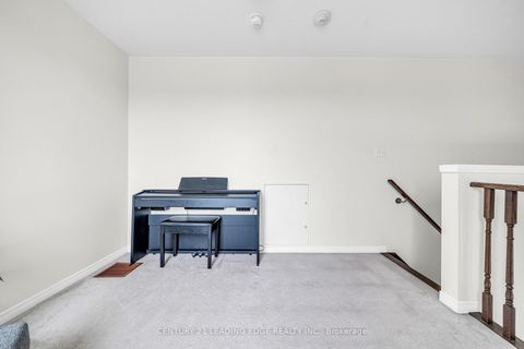 Photo 36 at 53 - 653A Warden Avenue, Birchmount, Toronto