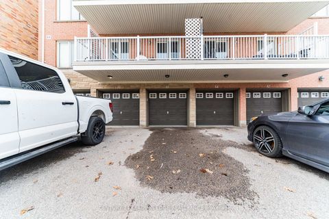 Photo 41 at 53 - 653A Warden Avenue, Birchmount, Toronto