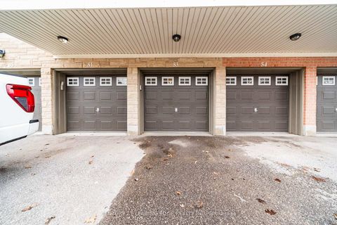 Photo 42 at 53 - 653A Warden Avenue, Birchmount, Toronto