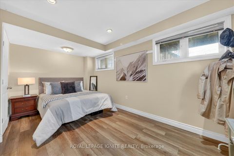 Photo 6 at 27 - 571 Longworth Avenue, Bowmanville, Clarington