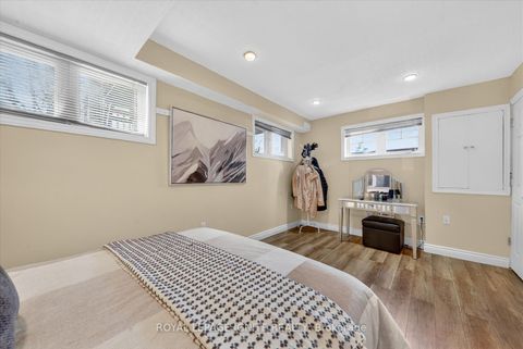 Photo 7 at 27 - 571 Longworth Avenue, Bowmanville, Clarington