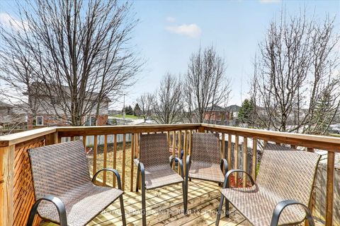 Photo 19 at 27 - 571 Longworth Avenue, Bowmanville, Clarington