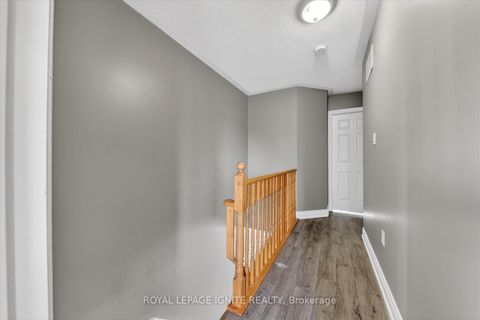 Photo 20 at 27 - 571 Longworth Avenue, Bowmanville, Clarington