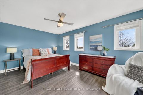 Photo 21 at 27 - 571 Longworth Avenue, Bowmanville, Clarington