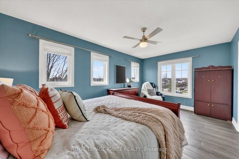 Photo 22 at 27 - 571 Longworth Avenue, Bowmanville, Clarington