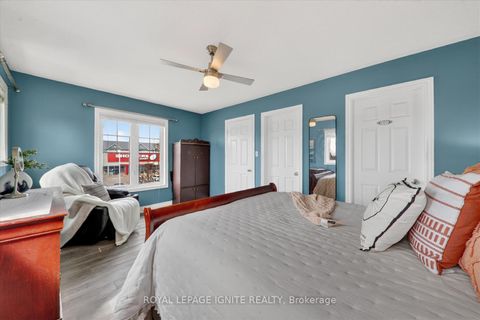 Photo 23 at 27 - 571 Longworth Avenue, Bowmanville, Clarington