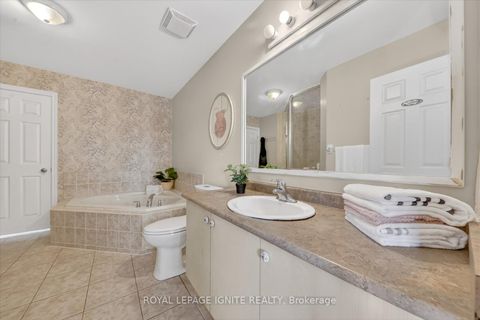 Photo 24 at 27 - 571 Longworth Avenue, Bowmanville, Clarington