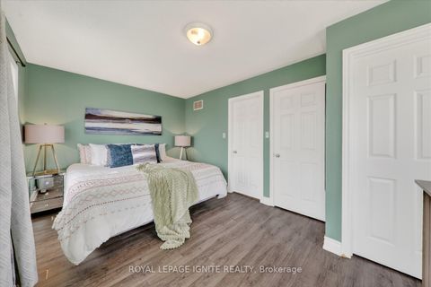 Photo 26 at 27 - 571 Longworth Avenue, Bowmanville, Clarington