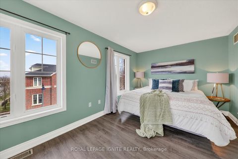 Photo 27 at 27 - 571 Longworth Avenue, Bowmanville, Clarington