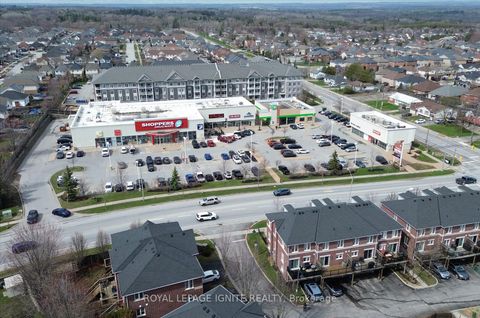 Photo 36 at 27 - 571 Longworth Avenue, Bowmanville, Clarington