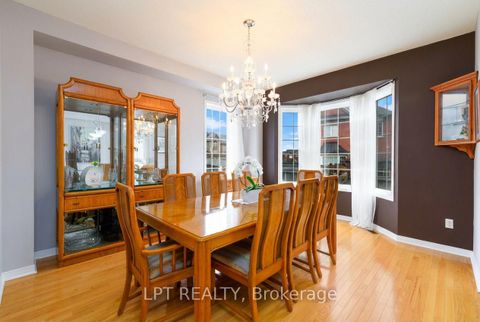 Photo 12 at 38 Pacific Rim Court, Jefferson, Richmond Hill