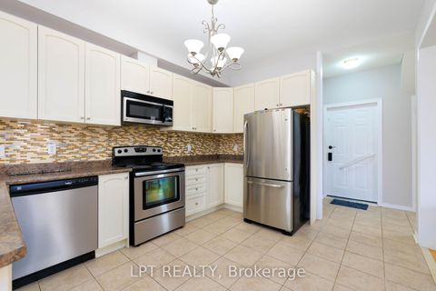 Photo 17 at 38 Pacific Rim Court, Jefferson, Richmond Hill