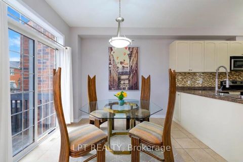 Photo 18 at 38 Pacific Rim Court, Jefferson, Richmond Hill