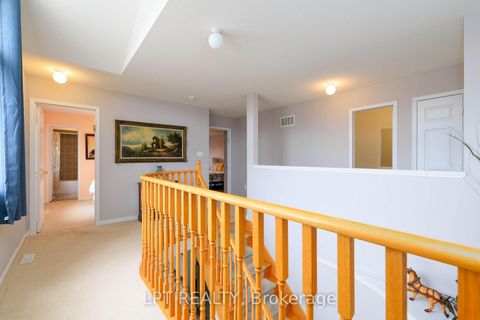 Photo 21 at 38 Pacific Rim Court, Jefferson, Richmond Hill