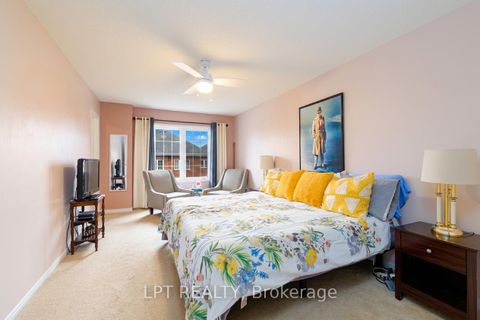 Photo 22 at 38 Pacific Rim Court, Jefferson, Richmond Hill