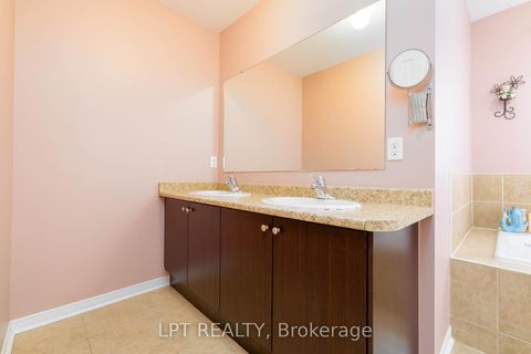 Photo 25 at 38 Pacific Rim Court, Jefferson, Richmond Hill