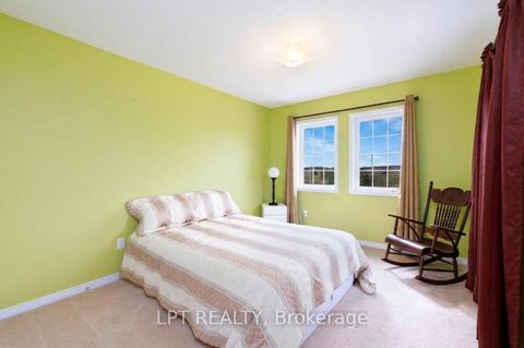 Photo 30 at 38 Pacific Rim Court, Jefferson, Richmond Hill