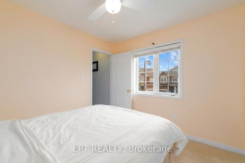 Photo 33 at 38 Pacific Rim Court, Jefferson, Richmond Hill