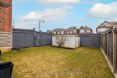 Photo 38 at 38 Pacific Rim Court, Jefferson, Richmond Hill