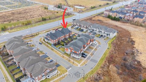 Photo 40 at 38 Pacific Rim Court, Jefferson, Richmond Hill