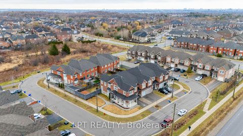 Photo 41 at 38 Pacific Rim Court, Jefferson, Richmond Hill