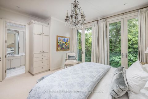 Photo 8 at 40 Summerhill Gardens, Moore Park, Toronto